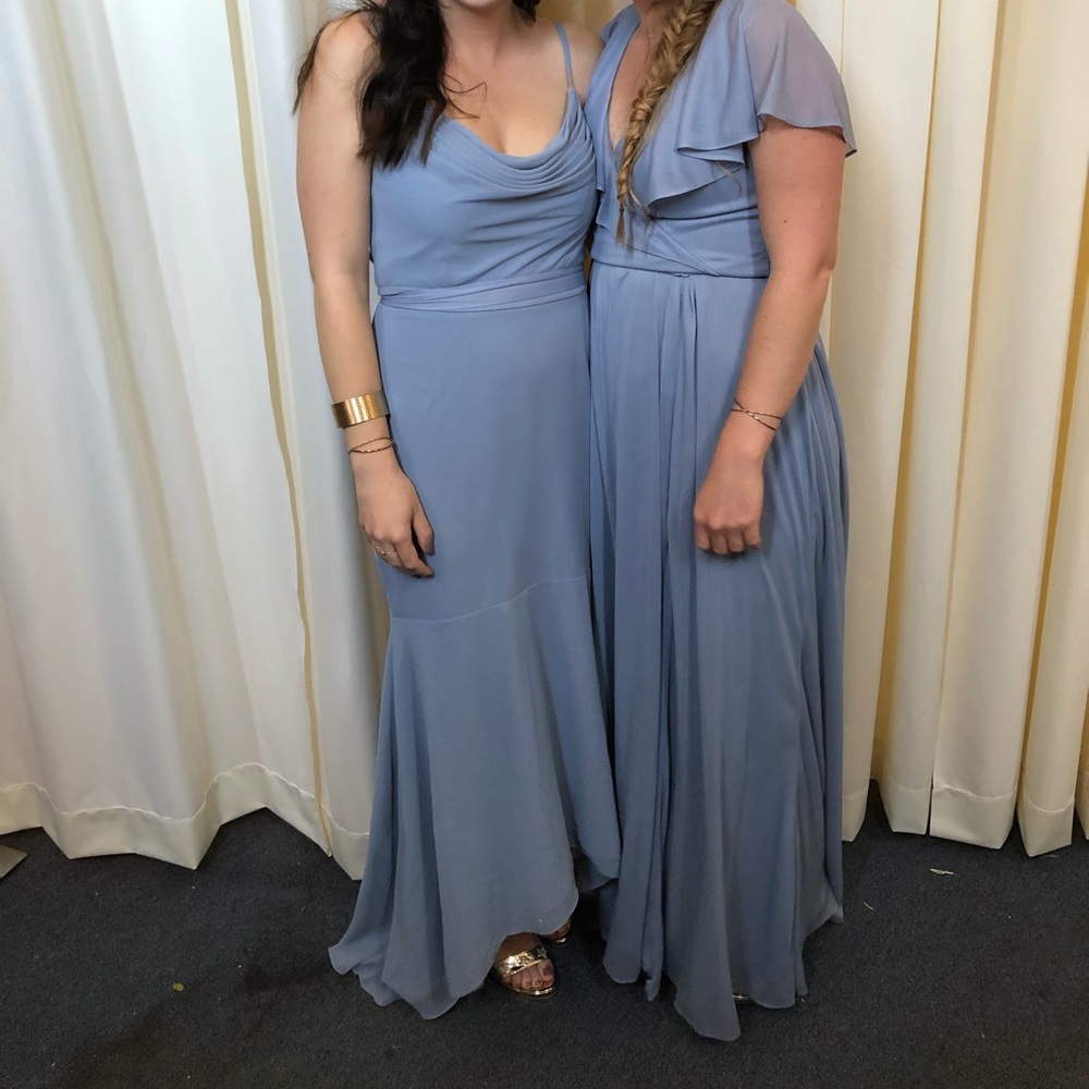 Bridesmaid/ prom dresses